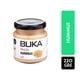 thumbnail image 1 of Dip Hummus Merkén Salsa untable Frasco, 220 g, 1 of 3