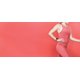 thumbnail image 3 of Smartwatch Fitbit Versa Lite GPS Carbón/Plata Aluminio, 3 of 3