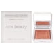 thumbnail image 1 of Polvo Colorete RMS Beauty ReDimension Hydra Crystal Slipper 7.5ml Mujer, 1 of 3