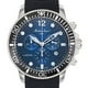 thumbnail image 1 of Reloj Mathey-Tissot Hombre Lagoon H123CHALBUN, 1 of 4