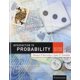 thumbnail image 1 of Libro ATHENA SCIENTIFIC Introducción a la Probabilidad, 1 of 1