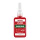 thumbnail image 1 of Fijador de roscas VIKAGU VG290 verde 50 mL evita que se afloje, 1 of 8