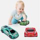 thumbnail image 3 of Auto eléctrico de fricción Zohanindl de Racing Toys de 7 pulgadas, paquete de 3, para niños de 3 a 7 años, 3 of 6