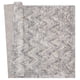 thumbnail image 2 of Alfombra decorativa United Weavers Austin Gemology Harvest, 60 x 90 cm, 2 of 9
