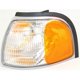 thumbnail image 5 of Kit de faros Garage-Pro para Mazda B3000 1998-2000, 4 piezas, 5 of 9