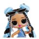 thumbnail image 5 of Doll L.O.L. ¡Sorpresa! Tweens Core Freshest con accesorios, 5 of 7