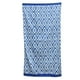 thumbnail image 1 of Toalla Playa Velour 1.52x76 100% Diseño 6, 1 of 2