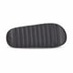 thumbnail image 5 of SANDALIAS HOMBRE NUBE NEGRO, 5 of 5