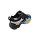 thumbnail image 2 of Zapatilla Urbana Niño Azul, 2 of 2