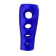 thumbnail image 4 of Manguera Reguladora Ventilada Para Buceo Accesorios Para Equipos De Buceo Adventure Diver Blue, 4 of 5