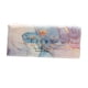 thumbnail image 4 of Reposabrazos Para U?as, Accesorios De Almohada De Mano, Cuero Para El Hogar, Salón De U?as, Corona, 4 of 5