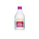thumbnail image 1 of Champú de biotina y colágeno 750 ml, 1 of 1