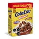 thumbnail image 1 of Cereal Chocolate Pillows, 720 g, 1 of 2