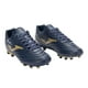 thumbnail image 2 of Zapatilla Fútbol FG Hombre Aguila Azul Marino Oro Joma, 2 of 4