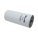 thumbnail image 2 of Filtro De Combustible Tecfil Psc80, 2 of 4