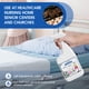 thumbnail image 4 of Spray Natural Para Matar Chinches 710 Ml 100% De Base Biológica Del Usda, 4 of 8