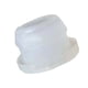 thumbnail image 3 of Transmisión Gear Palanca Cable Linkage Bushing 4S6P-7412 4S6P7412AA Piezas de repuesto directas , Blanco Automático, 3 of 5