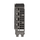 thumbnail image 5 of Tarjeta Video Asus Dual RTX 4060 Ti V2 OC Edition 8GB GDDR6 (Bulk), 5 of 5