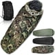 thumbnail image 1 of Sistema de saco de dormir USGI Gear Military modular de 4 partes, 1 of 7