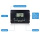 thumbnail image 3 of Controlador de carga solar AIMS Power 30 A 12/24 V PWM, 3 of 6