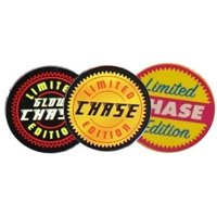 Pop Funko Mystery 6 Pack Funko Set De Figuras Estilizadas De Vinil Edición Limitada Chase