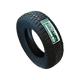 thumbnail image 2 of Neumatico 215/70 R16 ROCKBLADE GRIPTRAC A/T 99T P W, 2 of 4
