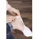 thumbnail image 5 of Cinta Adhesiva Fearless Tape Doble Cara, Paquete de 50 Unidades, 5 of 9