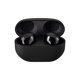 thumbnail image 4 of Auriculares Sony WF-1000XM5 True Wireless con cancelación activa de ruido (ANC) - Negro, 4 of 7