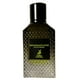 thumbnail image 2 of Maison Alhambra Extravagant Lover Edp 100Ml Mujer, 2 of 2