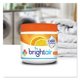 thumbnail image 2 of Ambientador Bright Air, supereliminador de olores, 414 ml, 6 unidades, 2 of 7