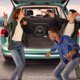 thumbnail image 2 of Carcasa de subwoofer para coche Trend Bbox, sellada de forma individual, 12, 2 of 6