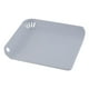 thumbnail image 2 of Tabla De Cortar Colgante, Escurridor Duradero, Accesorios De Cocina Para Chef Picnic Gris, 2 of 3