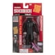 thumbnail image 1 of Figura Coleccionable 15 Cm Plungerman Skibidi Toilet, 1 of 5