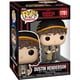 thumbnail image 1 of Figura Funko Pop Dustin Henderson Stranger Things 9.5 cm, 1 of 3