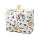 thumbnail image 3 of Bolsa De Almacenamiento Móvil Bolsa De Asas Plegable S, 3 of 3