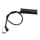 thumbnail image 3 of Conector De Cable HDD 50.4SU17.021 Para Reemplazo De Computadora Portátil De Piezas HP DV7T-7000, 3 of 5