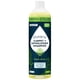 thumbnail image 1 of Detergente Limpiador De Alfombras Professional 750 Ml, 1 of 6