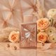 thumbnail image 5 of Eau de Parfum AURABYAURA Knots Love 100 ml Spray, 5 of 7