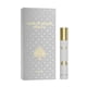 thumbnail image 1 of Perfume Jo Milano Game of Spades Royale, Eau de Parfum, 10 ml, 1 of 2