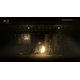 thumbnail image 4 of Videojuego Avance Withering Rooms - PS5, 4 of 5