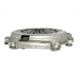thumbnail image 3 of Kit Embrague Hyundai Starex 2.5 1997 2002, 3 of 3