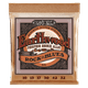 thumbnail image 1 of Set de cuerdas Ernie Ball Earthwood Bronze 10–52, 1 of 2