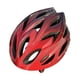 thumbnail image 4 of Casco De Bicicleta Para Niños Casco De Bicicleta Para Niños Para Andar En Monopatín Ciclismo Rojo, 4 of 5
