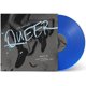 thumbnail image 1 of Vinilo Masterworks Queer (Banda Sonora Original) Cobalto, 1 of 2