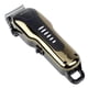 thumbnail image 1 of Maquina Cortadora De Pelo Profesional Con Accesorios Para Mascotas Gm6063, 1 of 5
