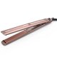 thumbnail image 3 of Alisador Elegance Keration 46W Rosado, 3 of 5