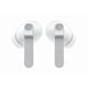 thumbnail image 1 of Samsung Galaxy Buds4 Pro White, 1 of 7