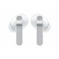 Samsung Galaxy Buds4 Pro White
