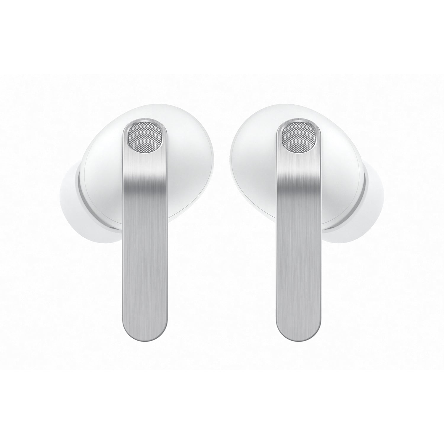 Samsung Galaxy Buds4 Pro White