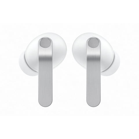 Samsung Galaxy Buds4 Pro White